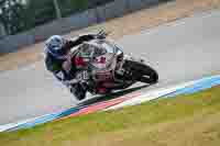Slovakia-Ring;event-digital-images;motorbikes;no-limits;peter-wileman-photography;trackday;trackday-digital-images
